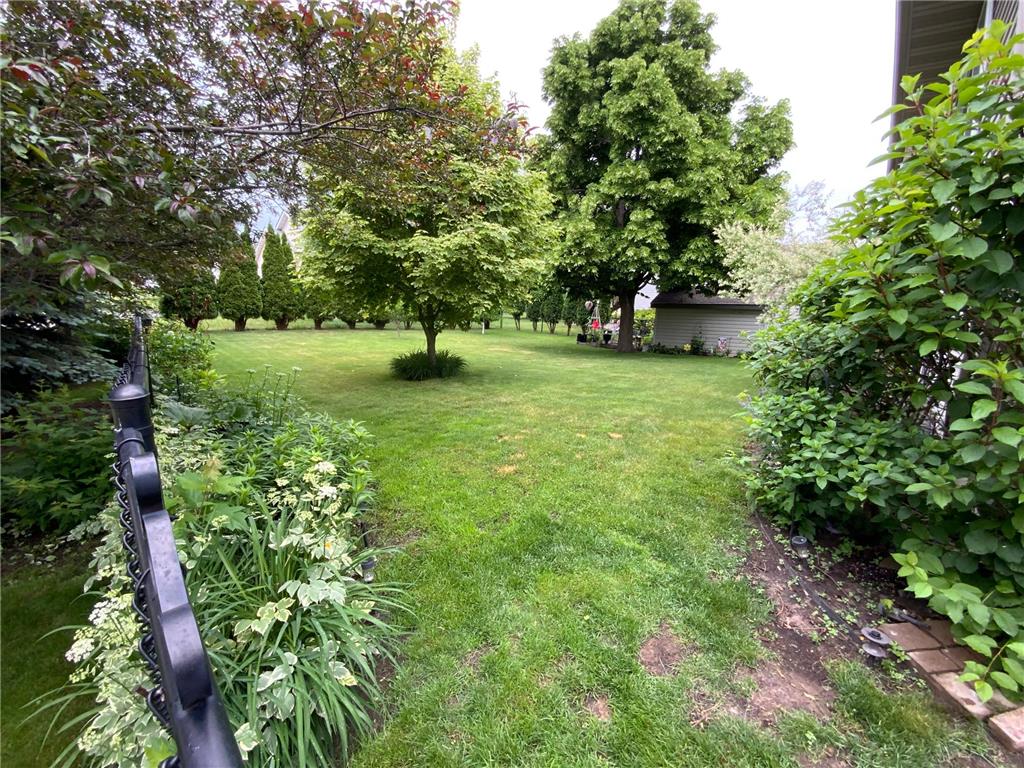 1281 Agate Court Sauk Rapids MN 56379 7088063 image49