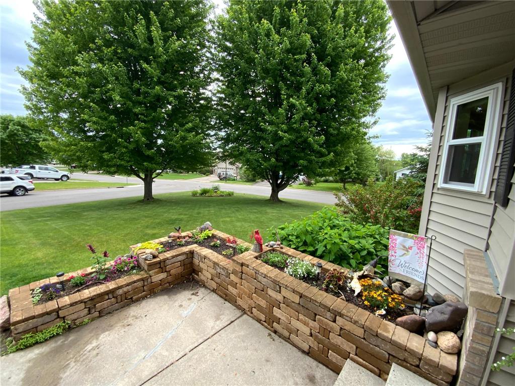 1281 Agate Court Sauk Rapids MN 56379 7088063 image5