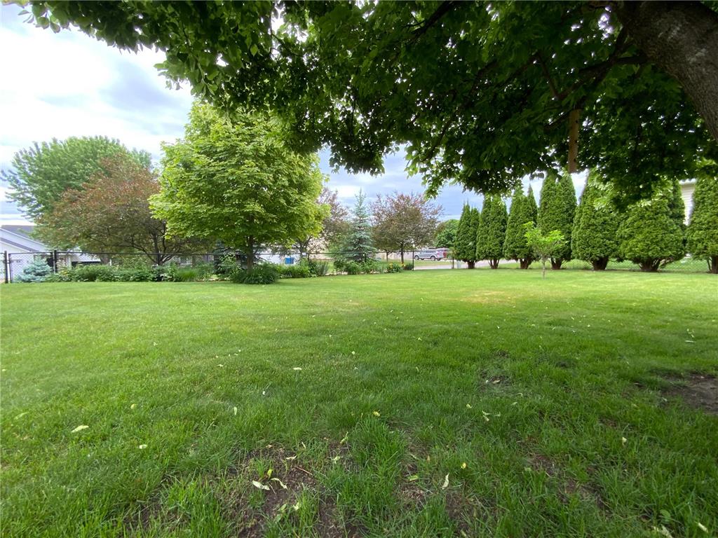 1281 Agate Court Sauk Rapids MN 56379 7088063 image50