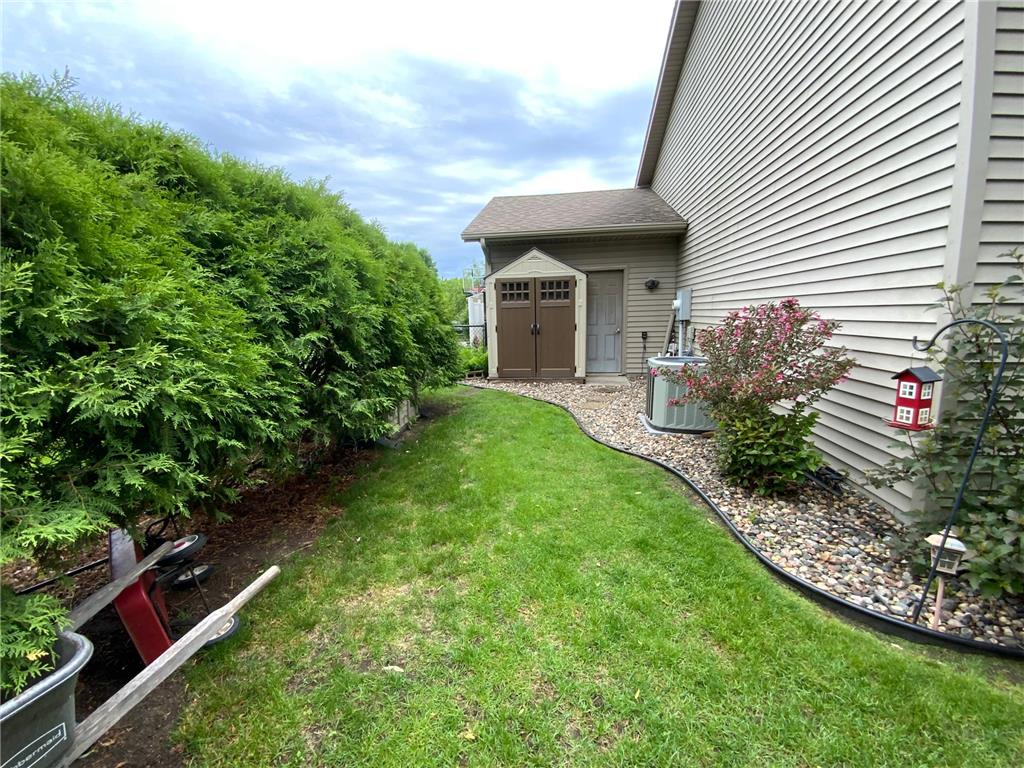 1281 Agate Court Sauk Rapids MN 56379 7088063 image51