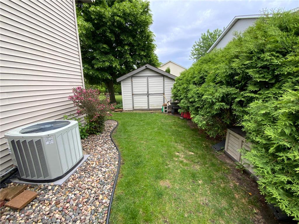 1281 Agate Court Sauk Rapids MN 56379 7088063 image52