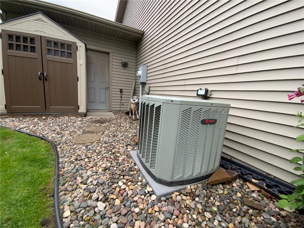 1281 Agate Court Sauk Rapids MN 56379 7088063 image53