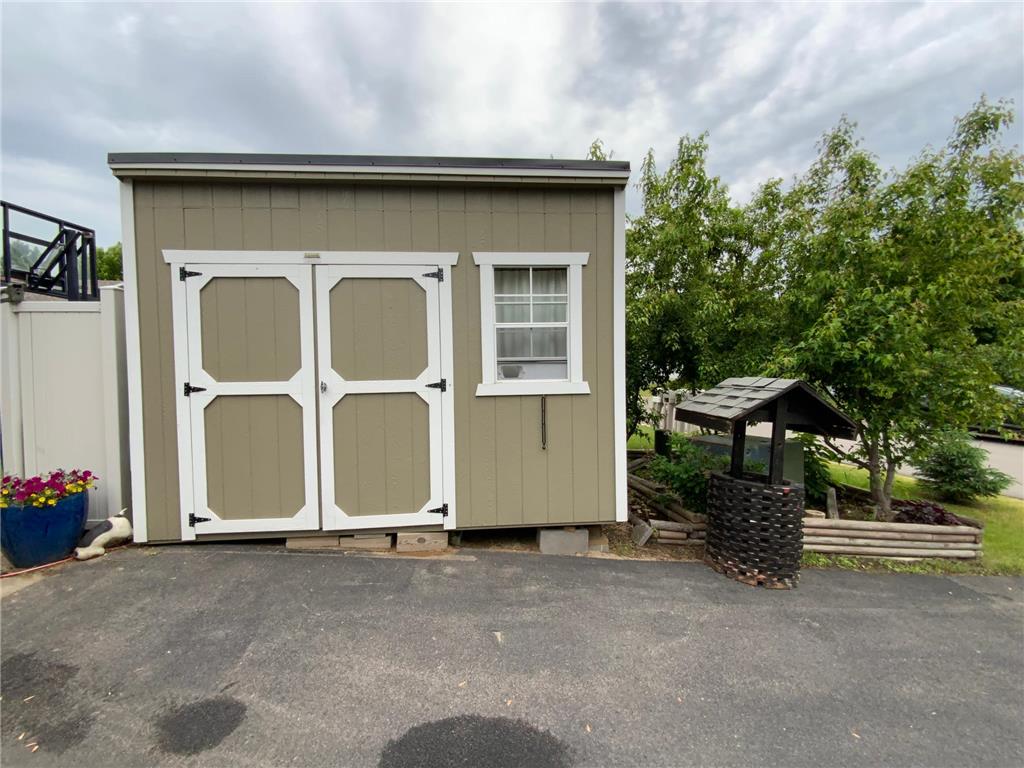 1281 Agate Court Sauk Rapids MN 56379 7088063 image54