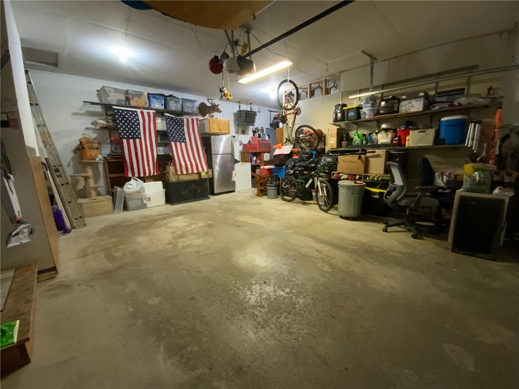 1281 Agate Court Sauk Rapids MN 56379 7088063 image56