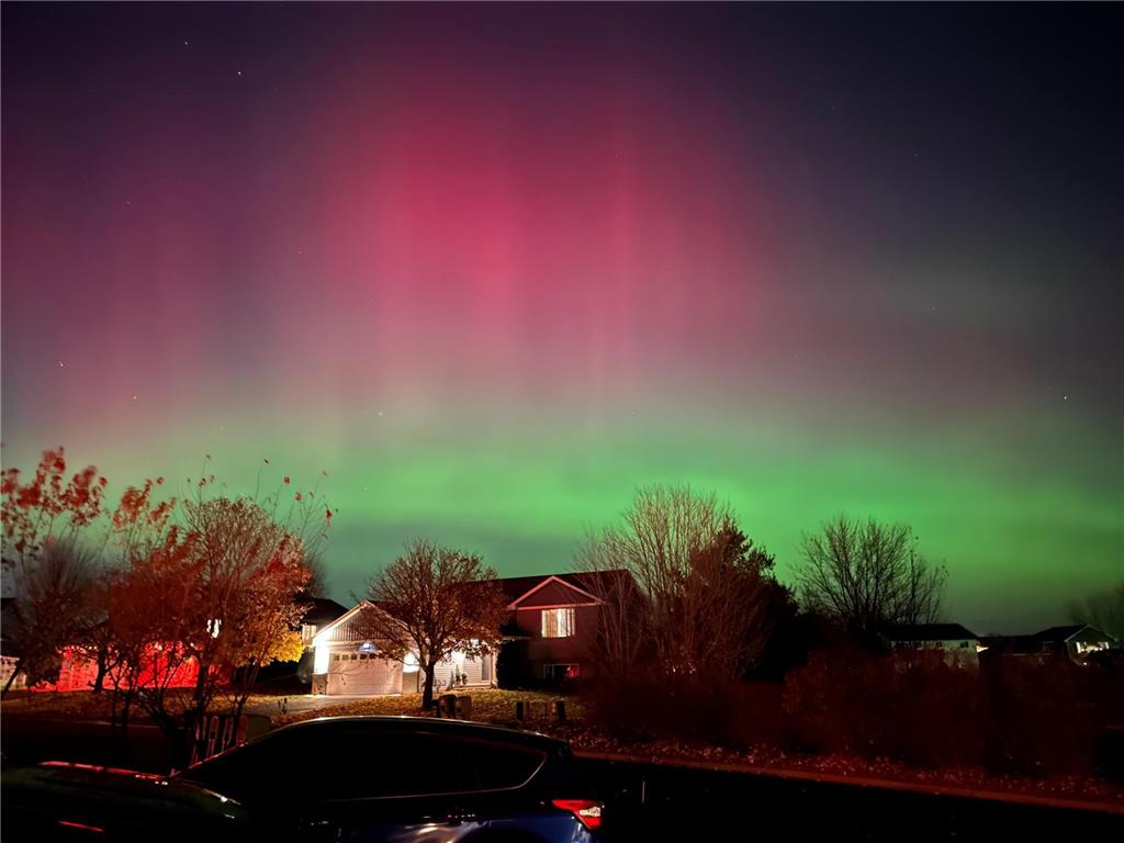 1281 Agate Court Sauk Rapids MN 56379 7088063 image58
