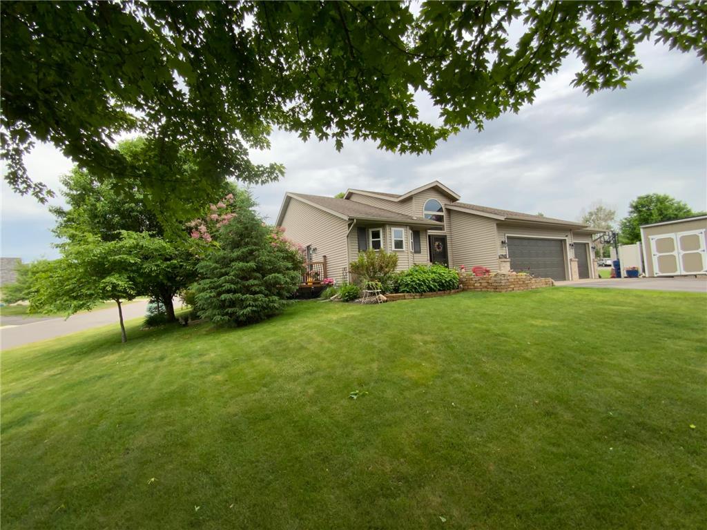 1281 Agate Court Sauk Rapids MN 56379 7088063 image6