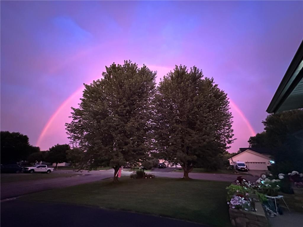 1281 Agate Court Sauk Rapids MN 56379 7088063 image60