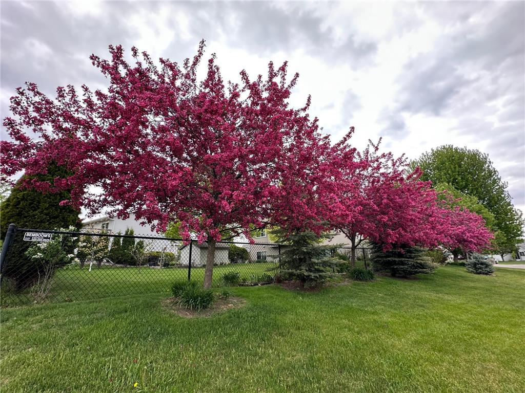1281 Agate Court Sauk Rapids MN 56379 7088063 image63