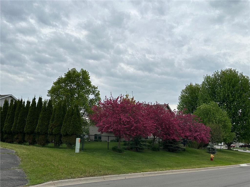 1281 Agate Court Sauk Rapids MN 56379 7088063 image64