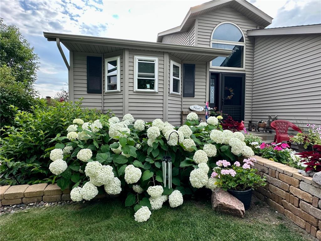 1281 Agate Court Sauk Rapids MN 56379 7088063 image73