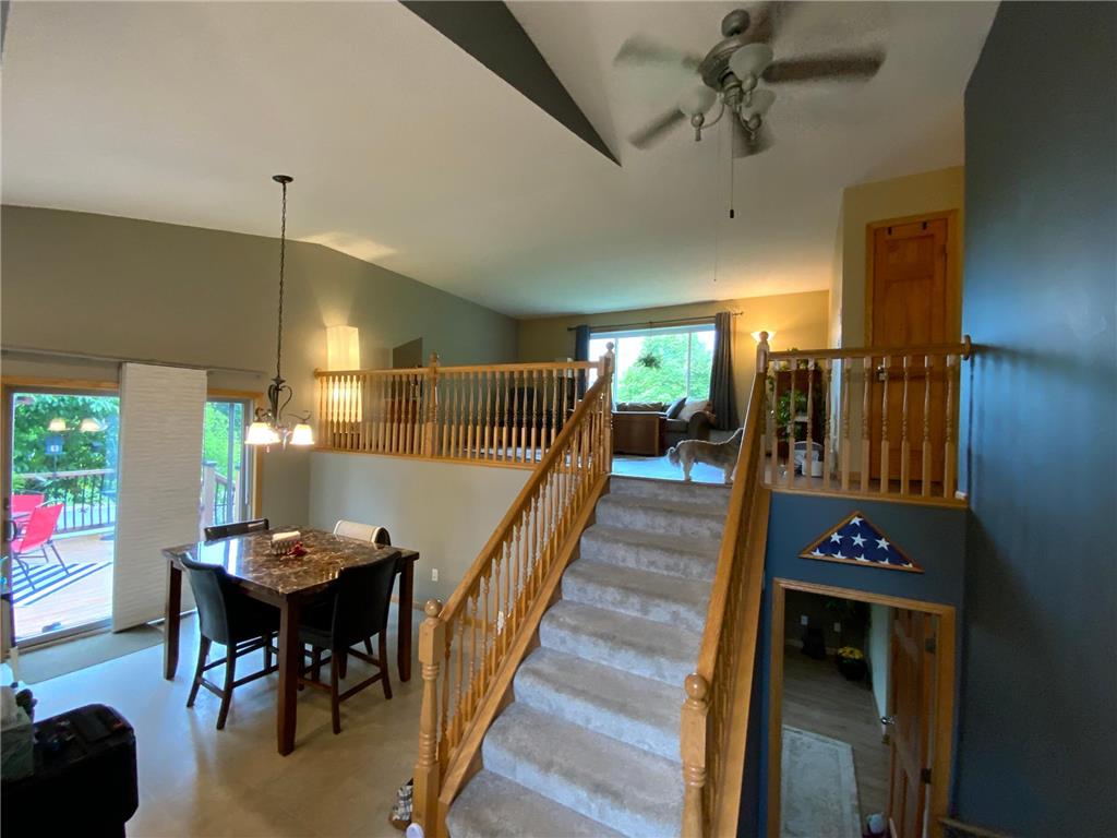 1281 Agate Court Sauk Rapids MN 56379 7088063 image9