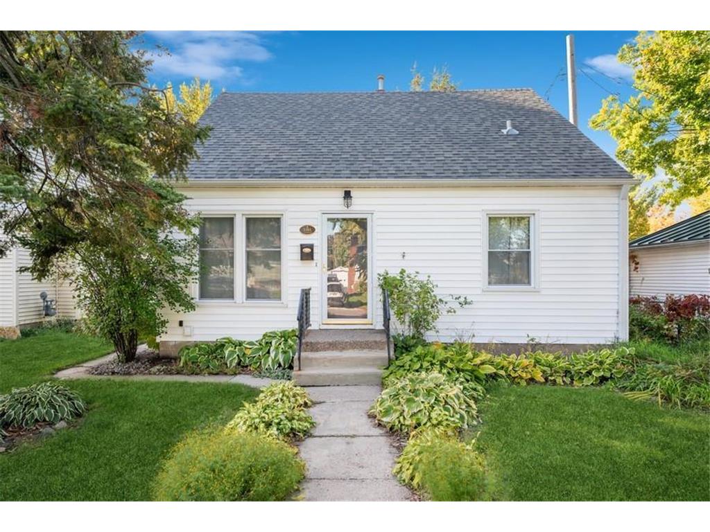 1281 Alameda Street Saint Paul MN 55117 6463357 image1