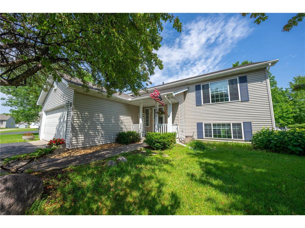 1281 Applewood Way Shakopee MN 55379 6515939 image1