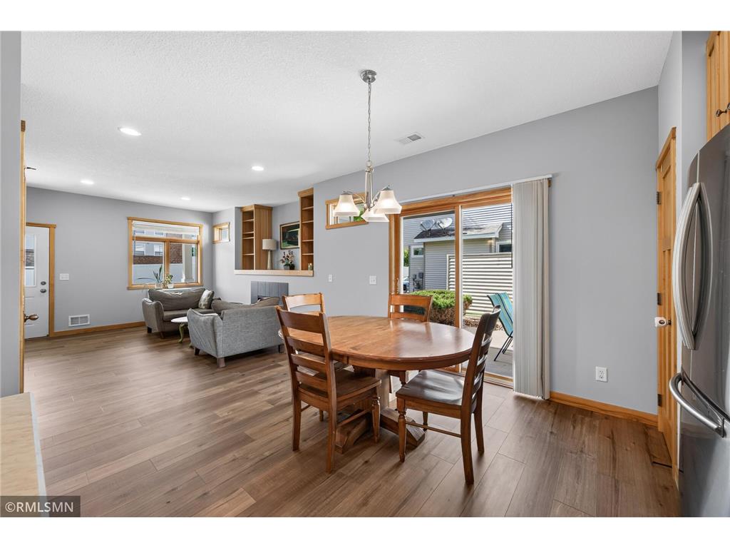 1281 County Road D Circle E Vadnais Heights MN 55109 7093203 image10