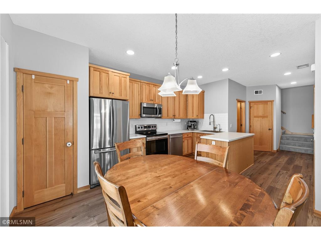 1281 County Road D Circle E Vadnais Heights MN 55109 7093203 image12