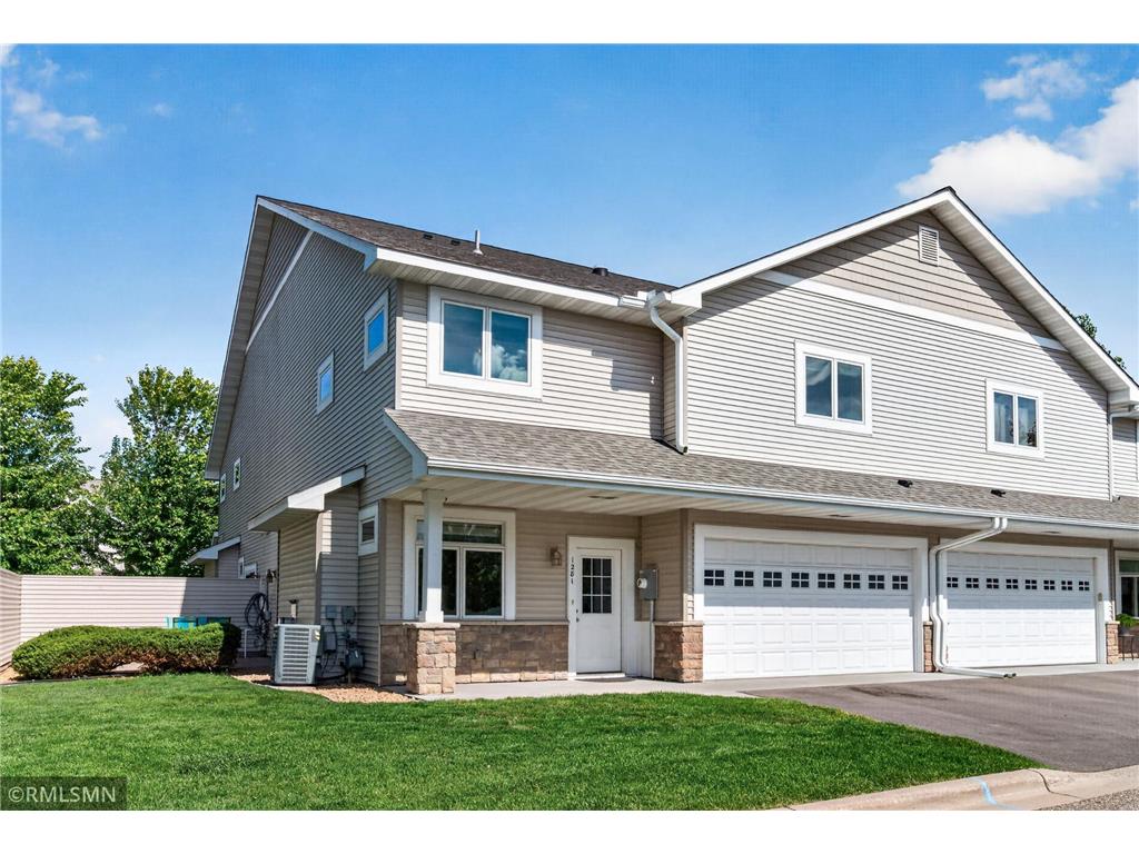 1281 County Road D Circle E Vadnais Heights MN 55109 7093203 image2