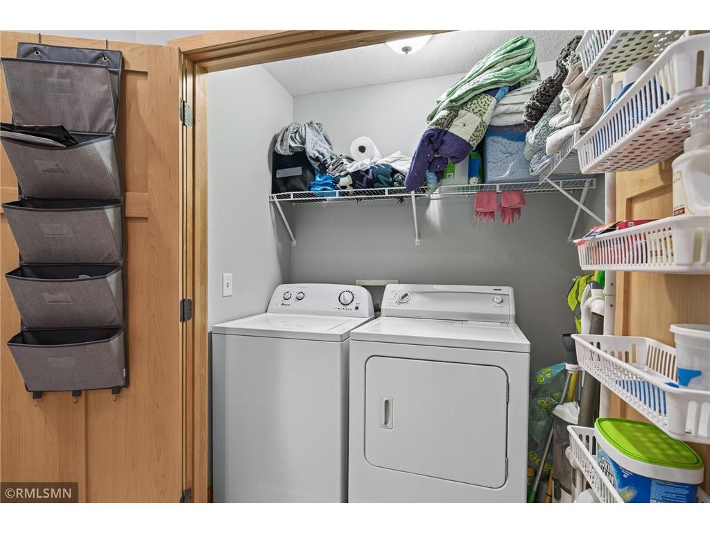 1281 County Road D Circle E Vadnais Heights MN 55109 7093203 image27