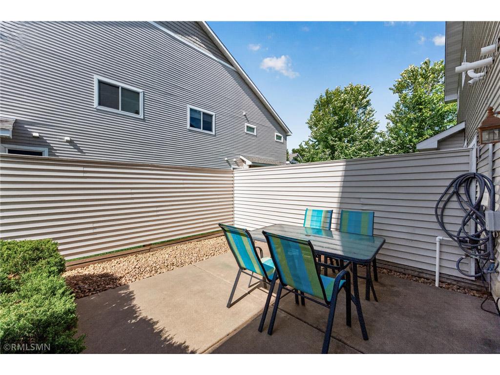 1281 County Road D Circle E Vadnais Heights MN 55109 7093203 image29