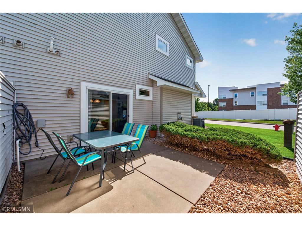 1281 County Road D Circle E Vadnais Heights MN 55109 7093203 image30