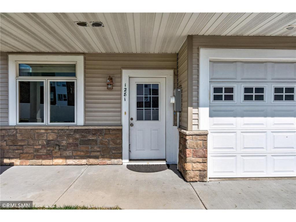 1281 County Road D Circle E Vadnais Heights MN 55109 7093203 image5