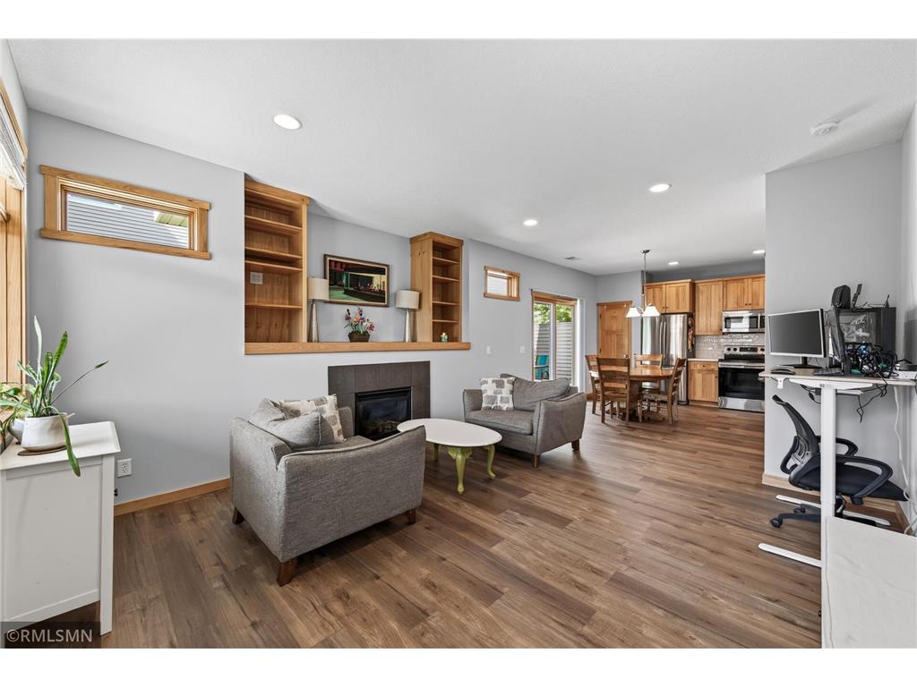 1281 County Road D Circle E Vadnais Heights MN 55109 7093203 image7
