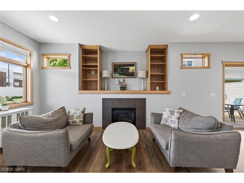 1281 County Road D Circle E Vadnais Heights MN 55109 7093203 image8