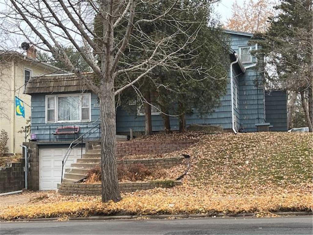 1281 Dale Street N Saint Paul MN 55117 6464519 image1