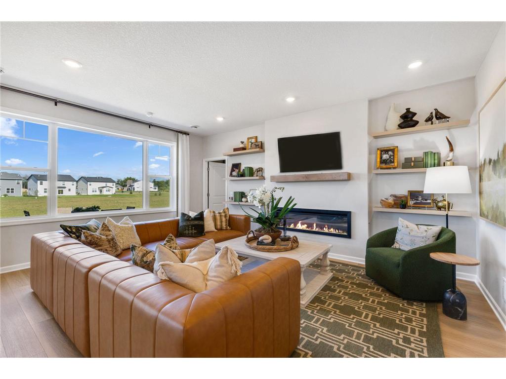 1281 Edge Way Jordan MN 55352 7007292 image1