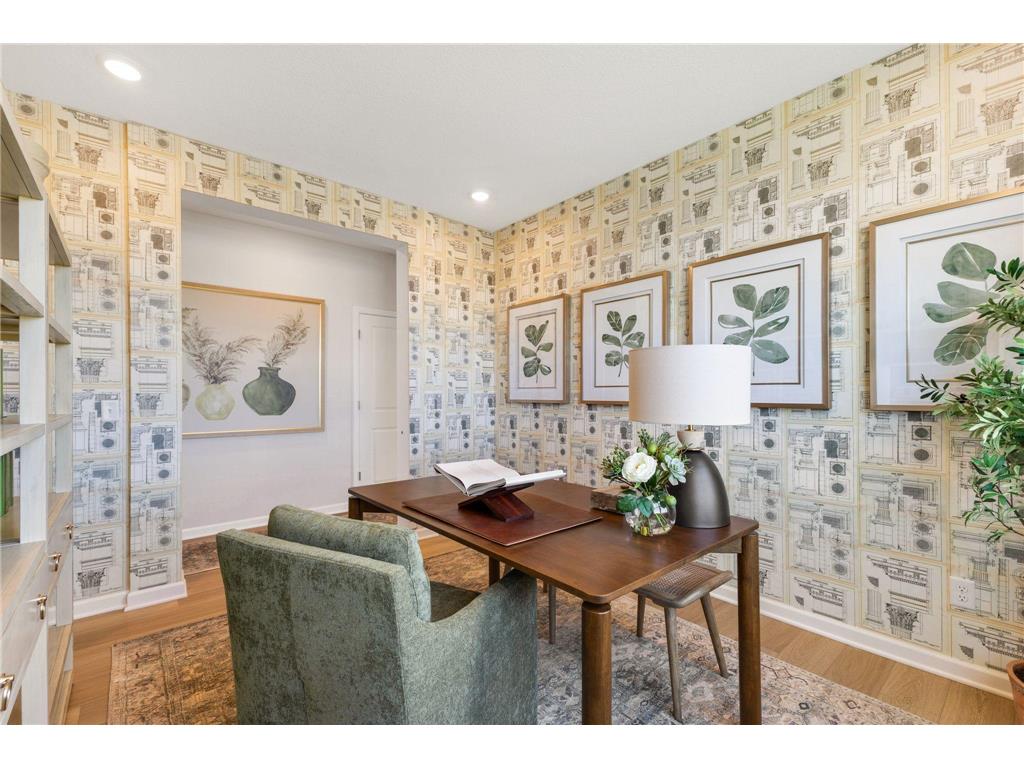 1281 Edge Way Jordan MN 55352 7007292 image10