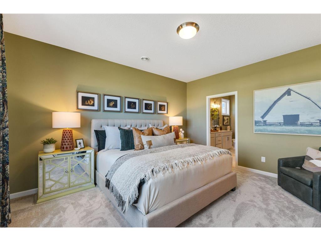 1281 Edge Way Jordan MN 55352 7007292 image11