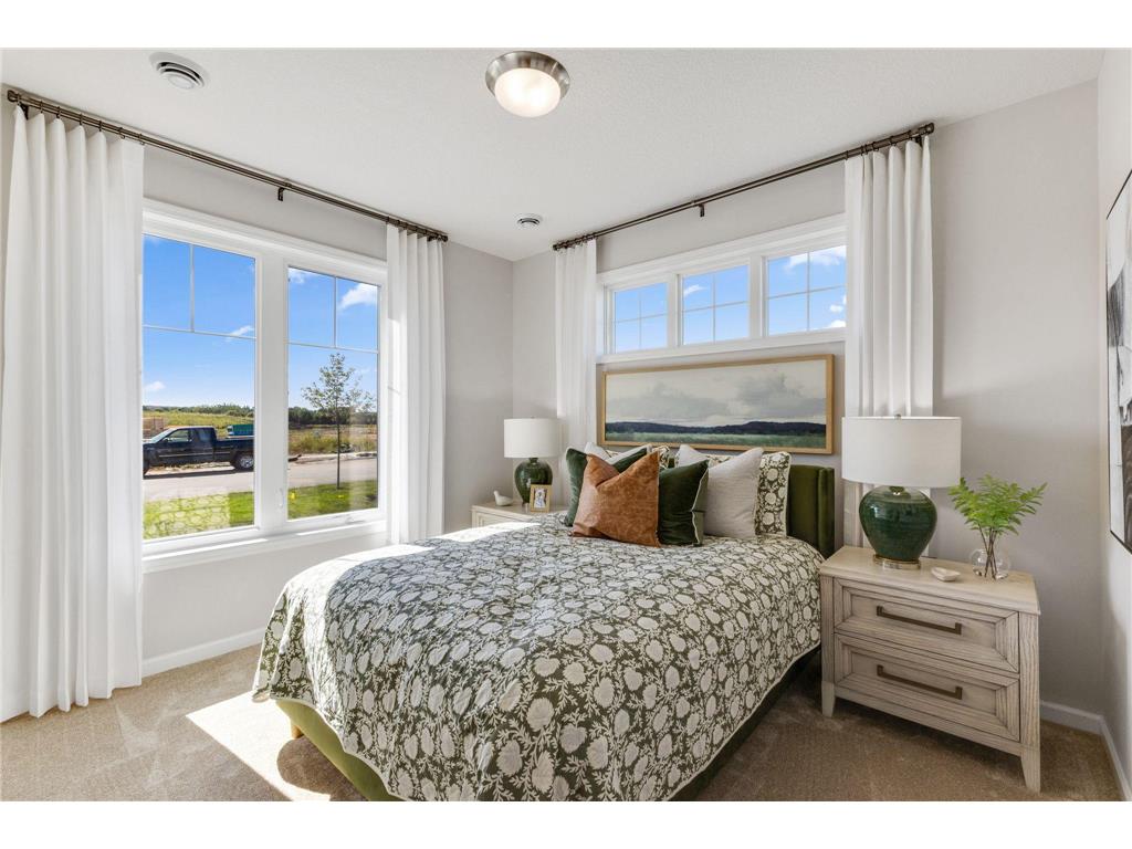 1281 Edge Way Jordan MN 55352 7007292 image12