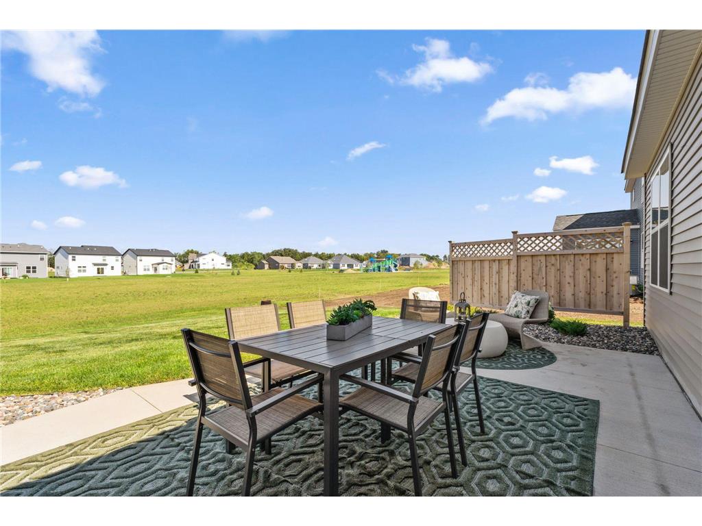 1281 Edge Way Jordan MN 55352 7007292 image14
