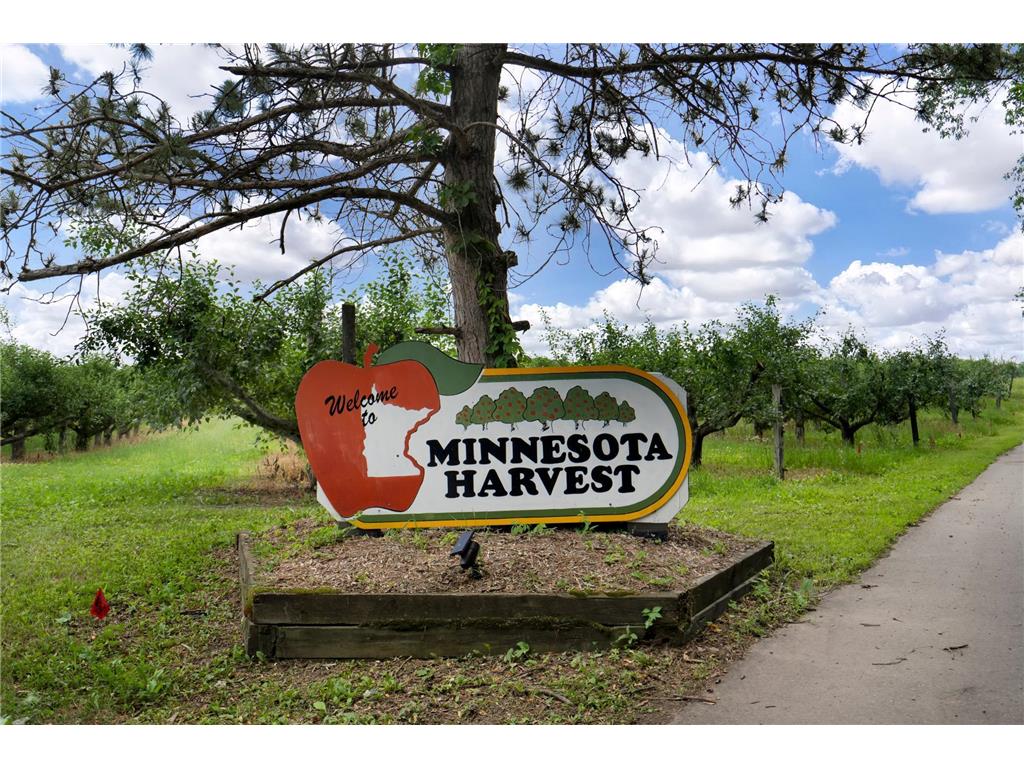 1281 Edge Way Jordan MN 55352 7007292 image22