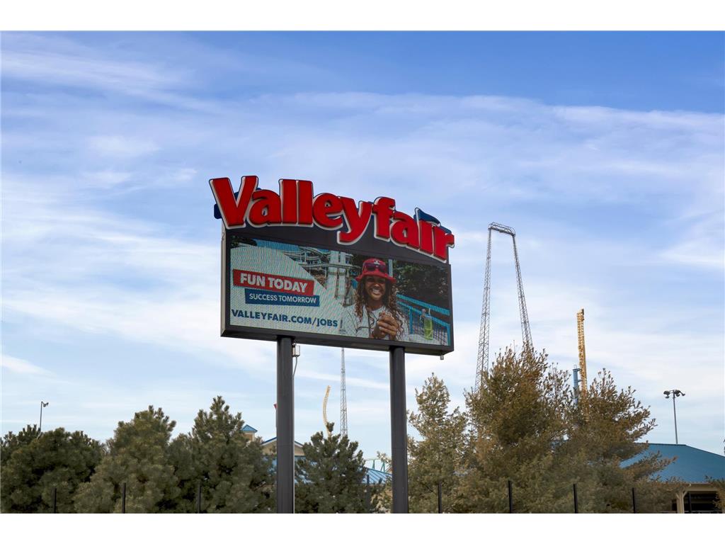 1281 Edge Way Jordan MN 55352 7007292 image25