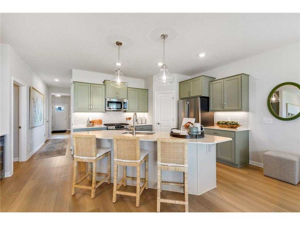 1281 Edge Way Jordan MN 55352 7007292 image3