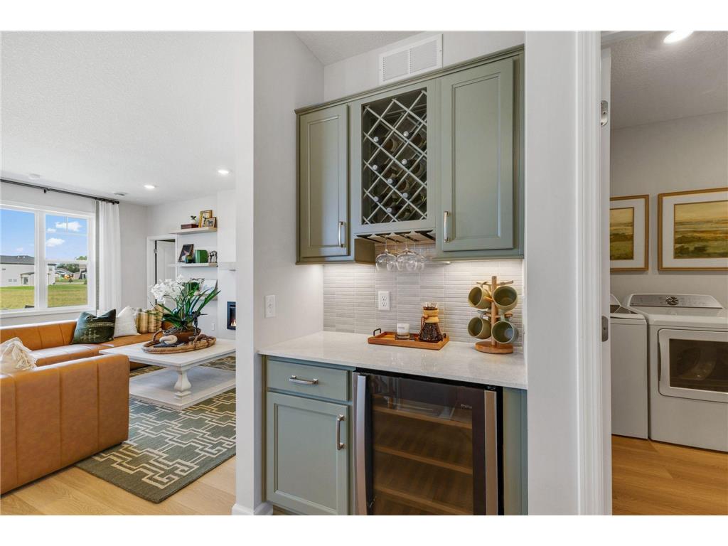 1281 Edge Way Jordan MN 55352 7007292 image5