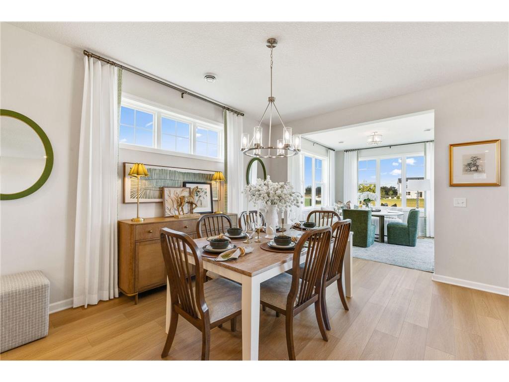 1281 Edge Way Jordan MN 55352 7007292 image6