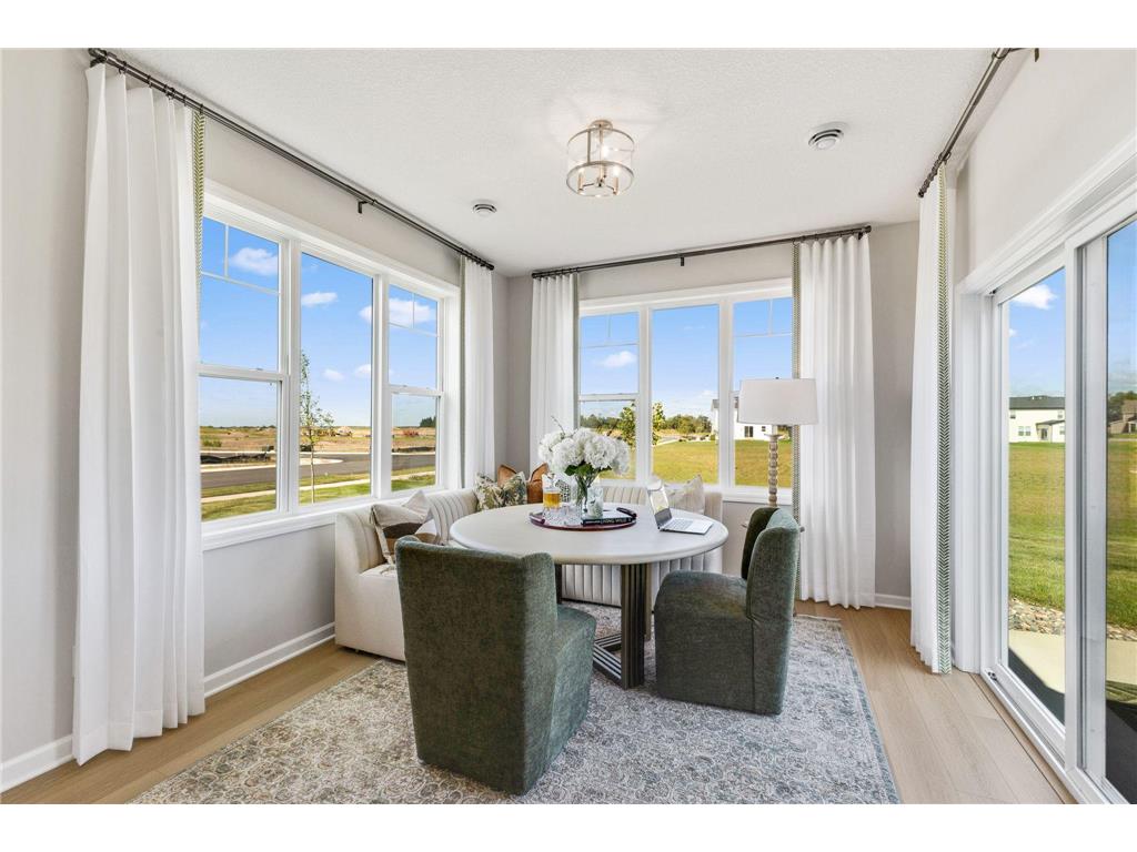 1281 Edge Way Jordan MN 55352 7007292 image7