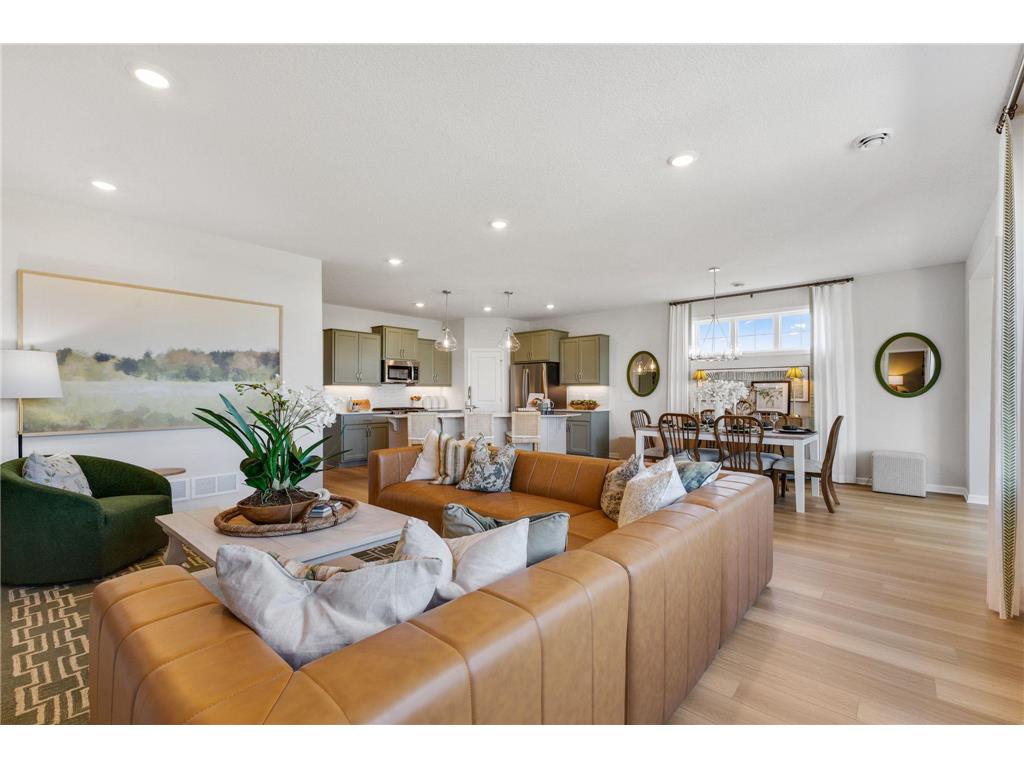 1281 Edge Way Jordan MN 55352 7007292 image8