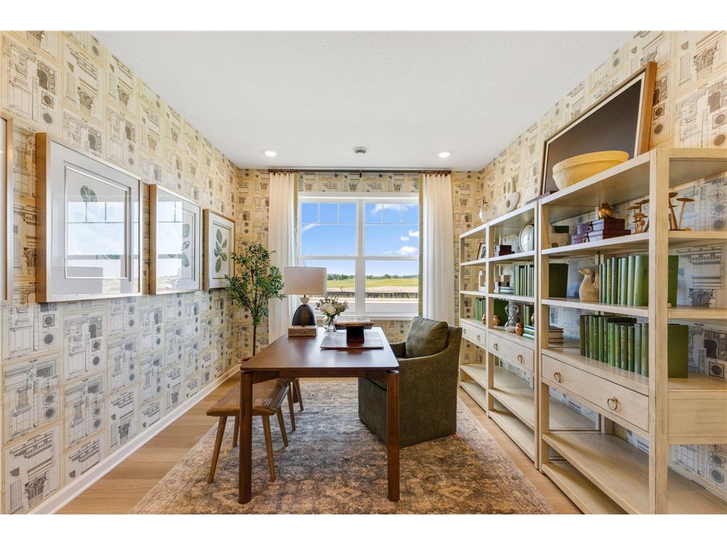 1281 Edge Way Jordan MN 55352 7007292 image9