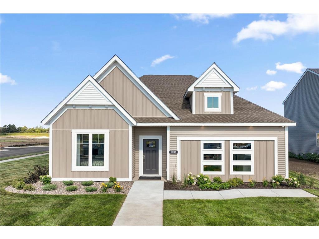 1281 Edge Way Jordan MN 55352 7085748 image1