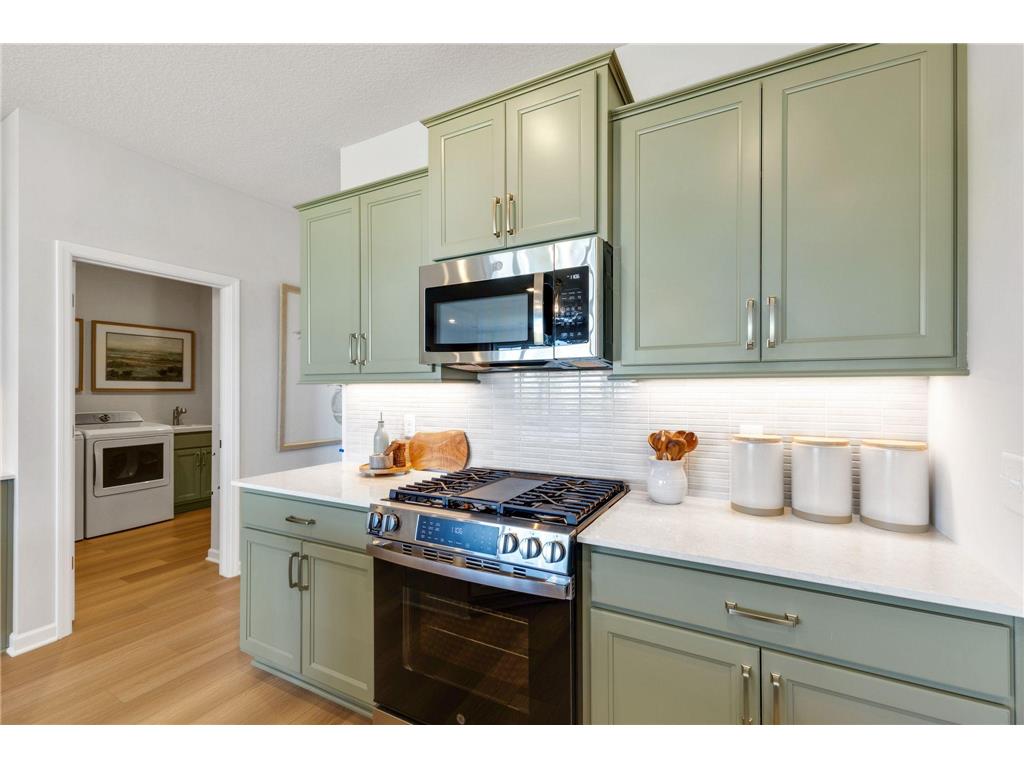 1281 Edge Way Jordan MN 55352 7085748 image10