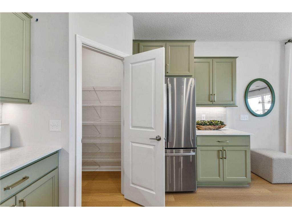 1281 Edge Way Jordan MN 55352 7085748 image12