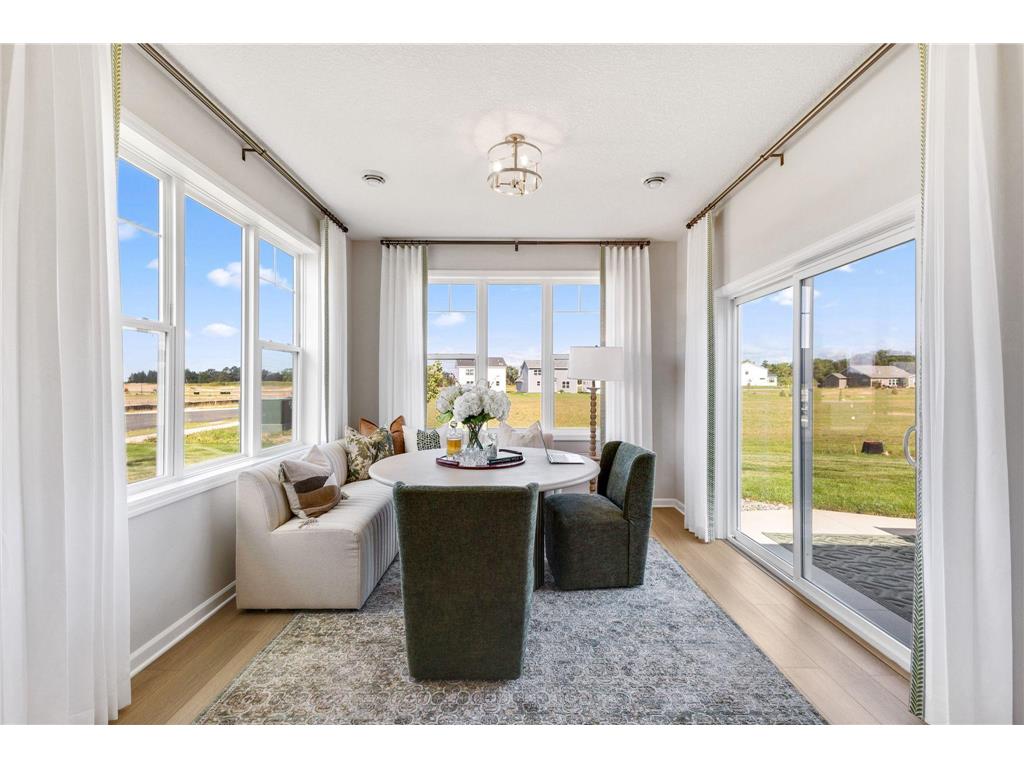1281 Edge Way Jordan MN 55352 7085748 image15