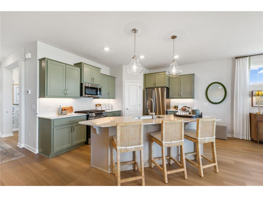 1281 Edge Way Jordan MN 55352 7085748 image16