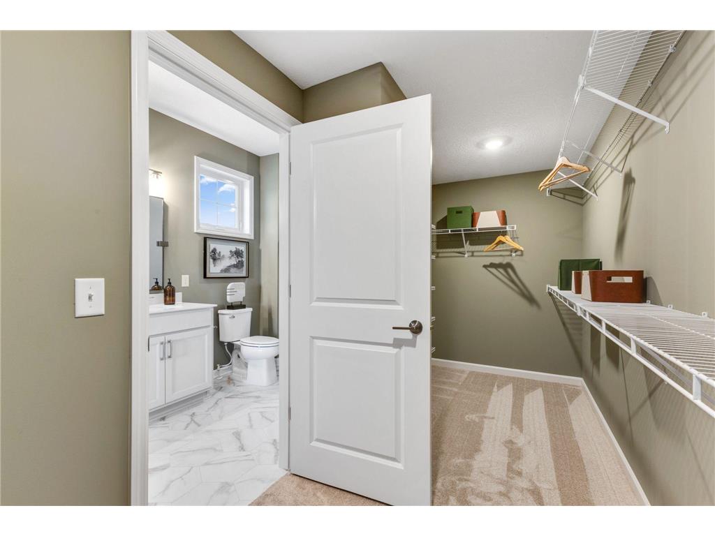 1281 Edge Way Jordan MN 55352 7085748 image17