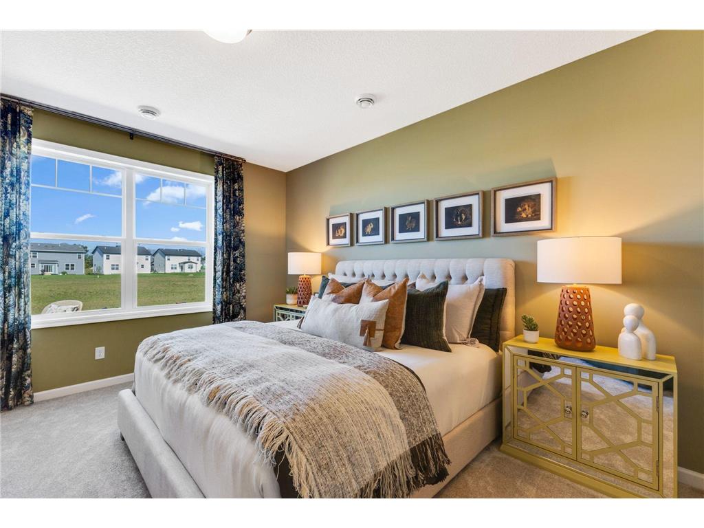 1281 Edge Way Jordan MN 55352 7085748 image19