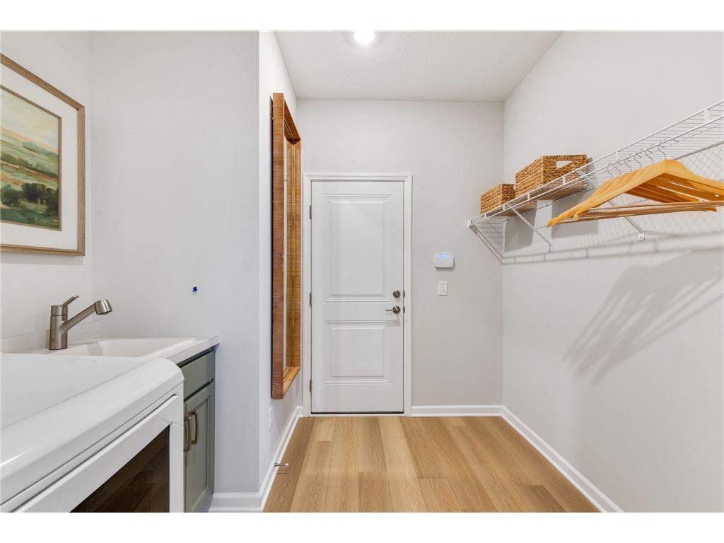 1281 Edge Way Jordan MN 55352 7085748 image22