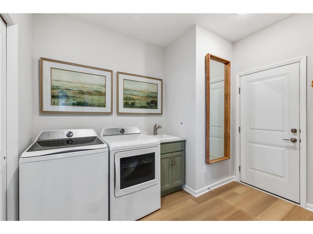 1281 Edge Way Jordan MN 55352 7085748 image24