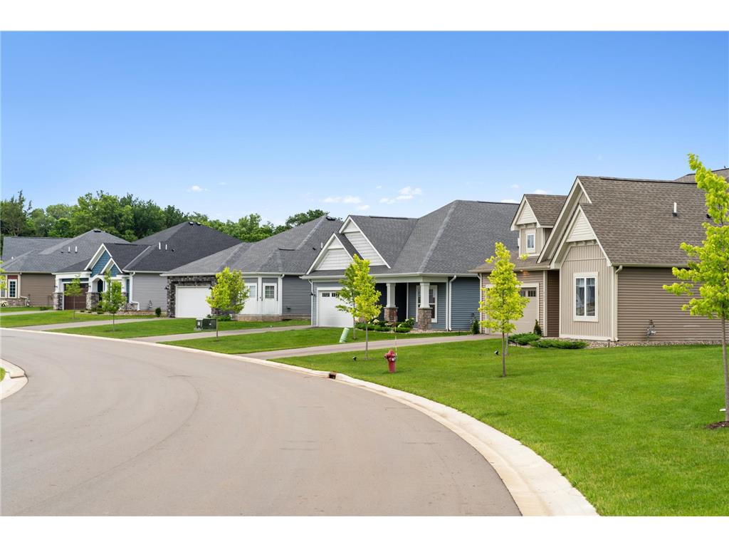 1281 Edge Way Jordan MN 55352 7085748 image28